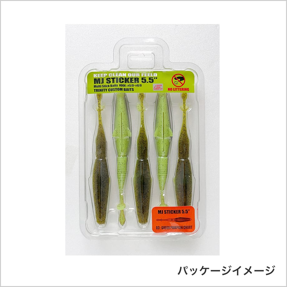 68cbd872b2940f005615813c