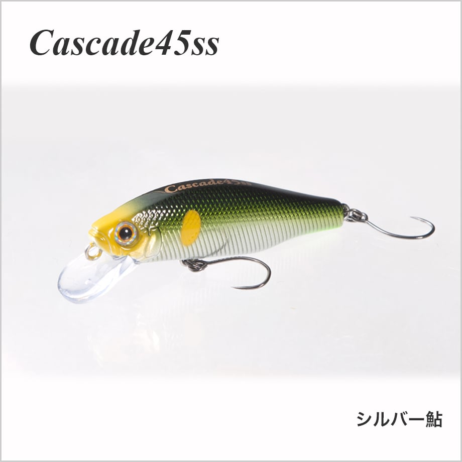 6809a064ef91a7204c998cd2