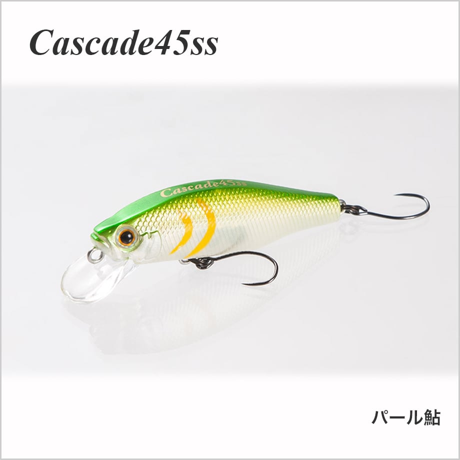 6809a064ef91a7204c998cd2