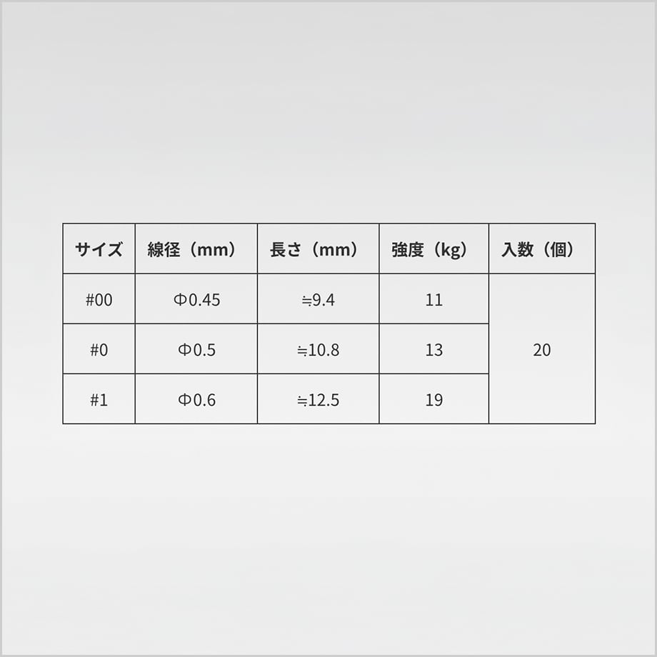 68ccbac8e1c1b92eea29049f