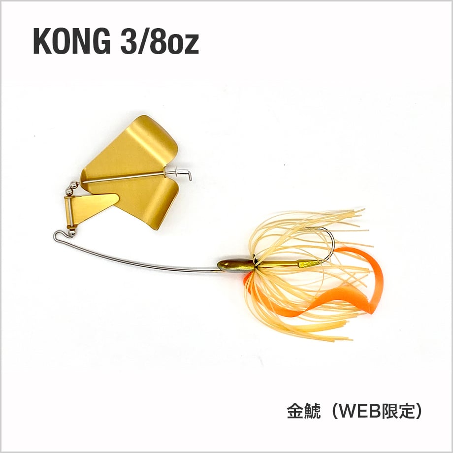68cbdc1956e39c2feff26ff1