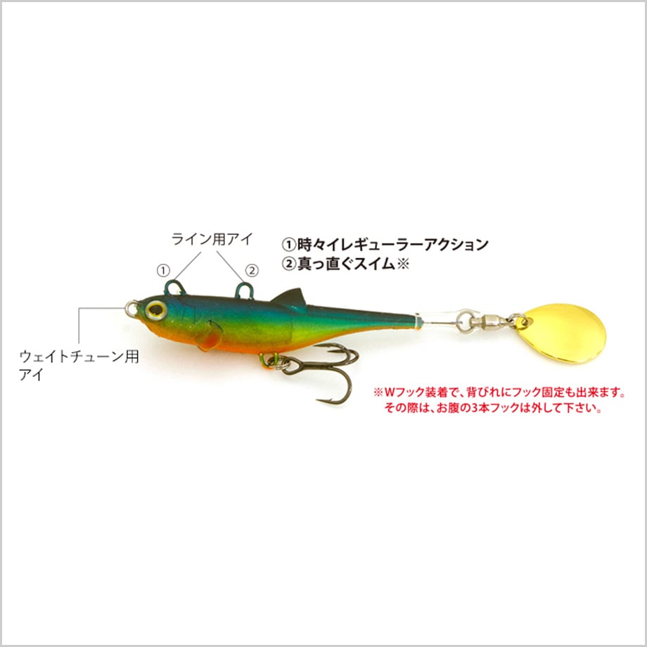 68cbe12a444fad338aa0db84