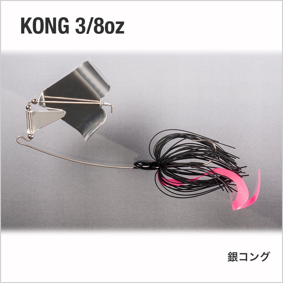 68cbdc1956e39c2feff26ff1