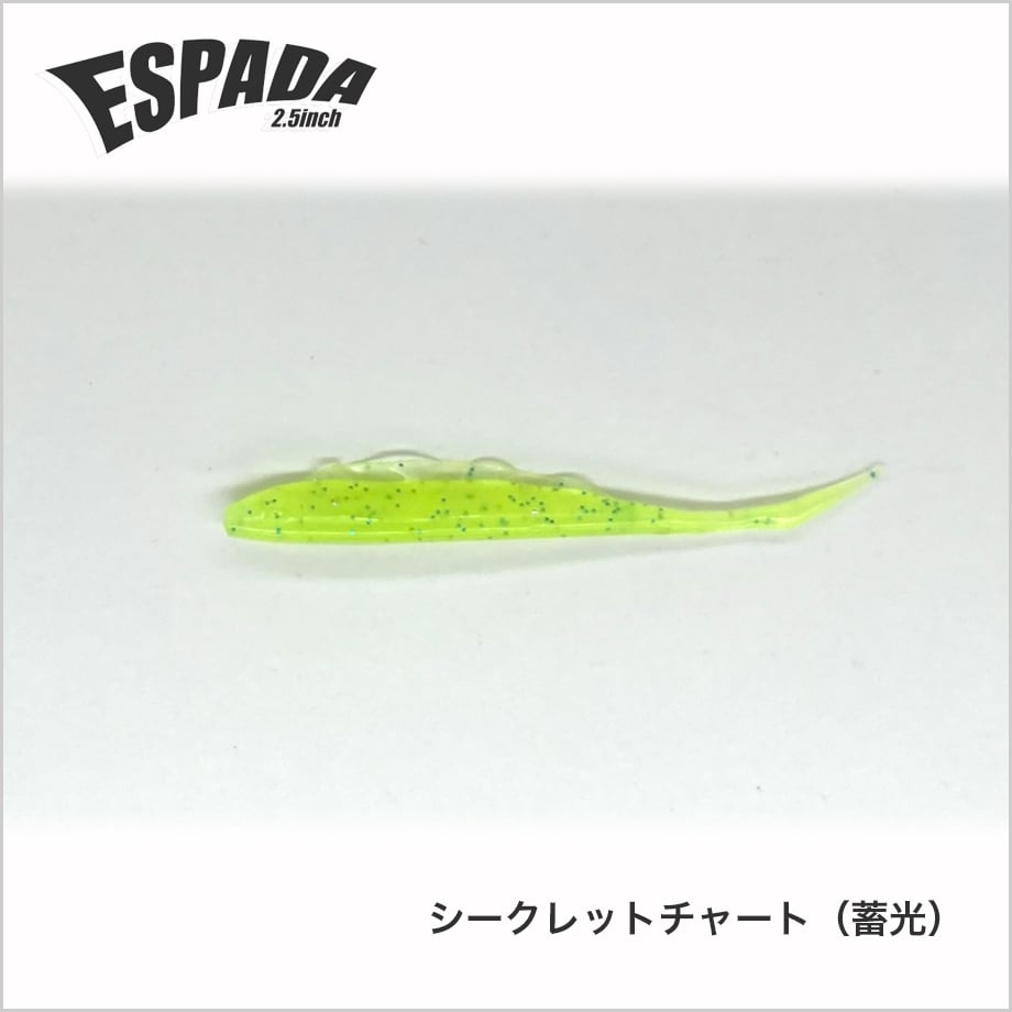 6809e7d020d2998aa5c94d1c