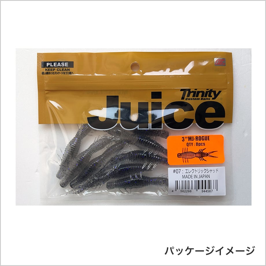 68cbd90c80278e005c880c65