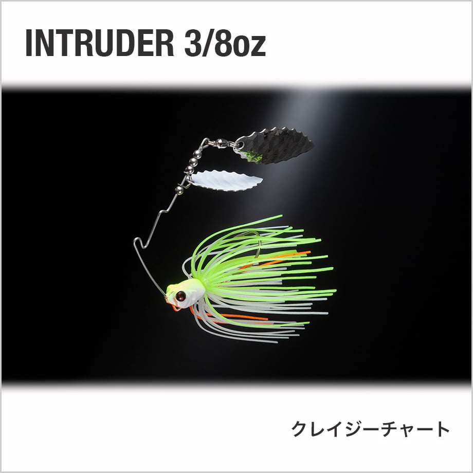 68cbdb94cc85d022858fcda6