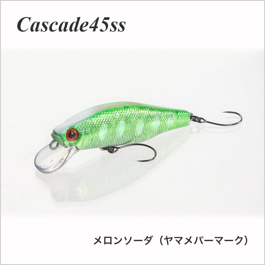 6809a064ef91a7204c998cd2