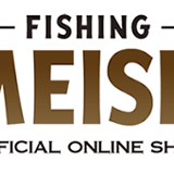 MEISEI onlineshop