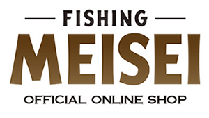 MEISEI onlineshop