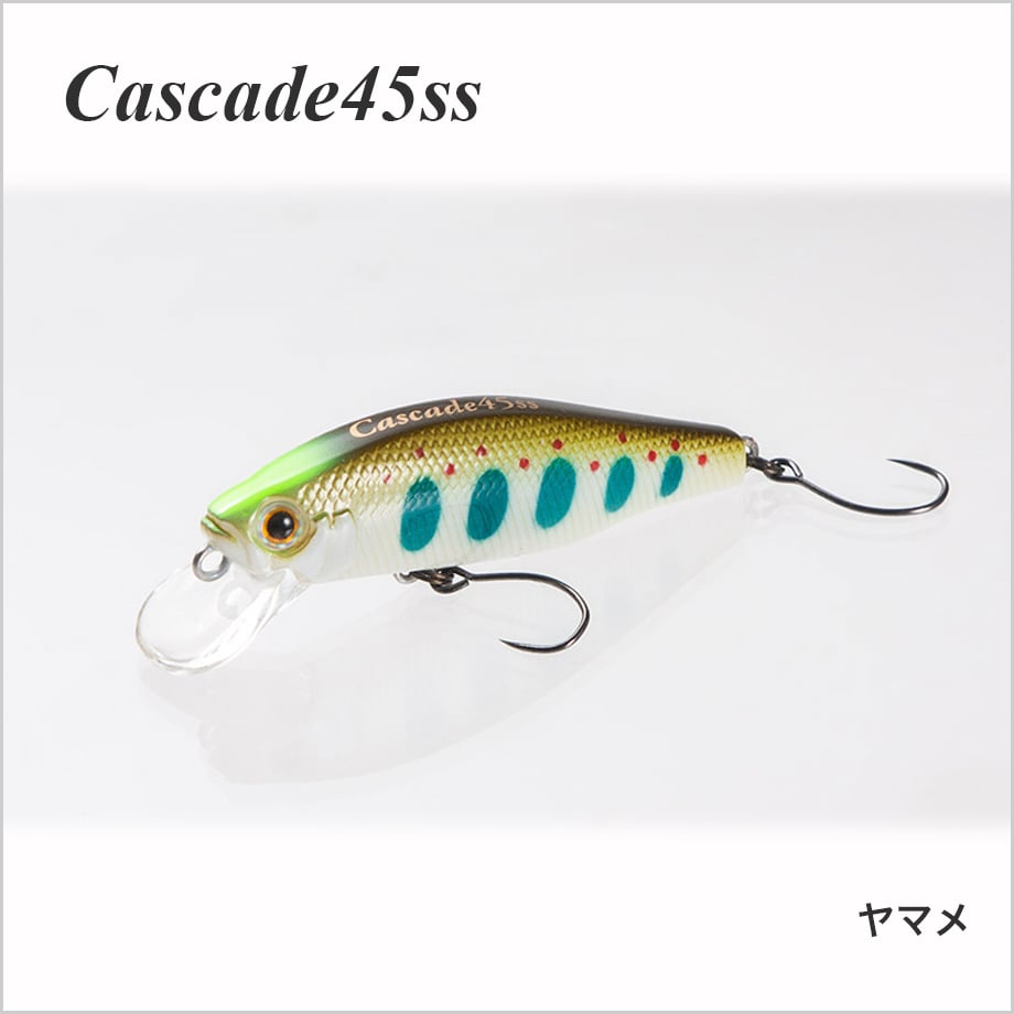 6809a064ef91a7204c998cd2