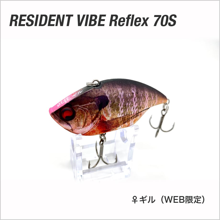 68c259b2dfae5d3a770e708a