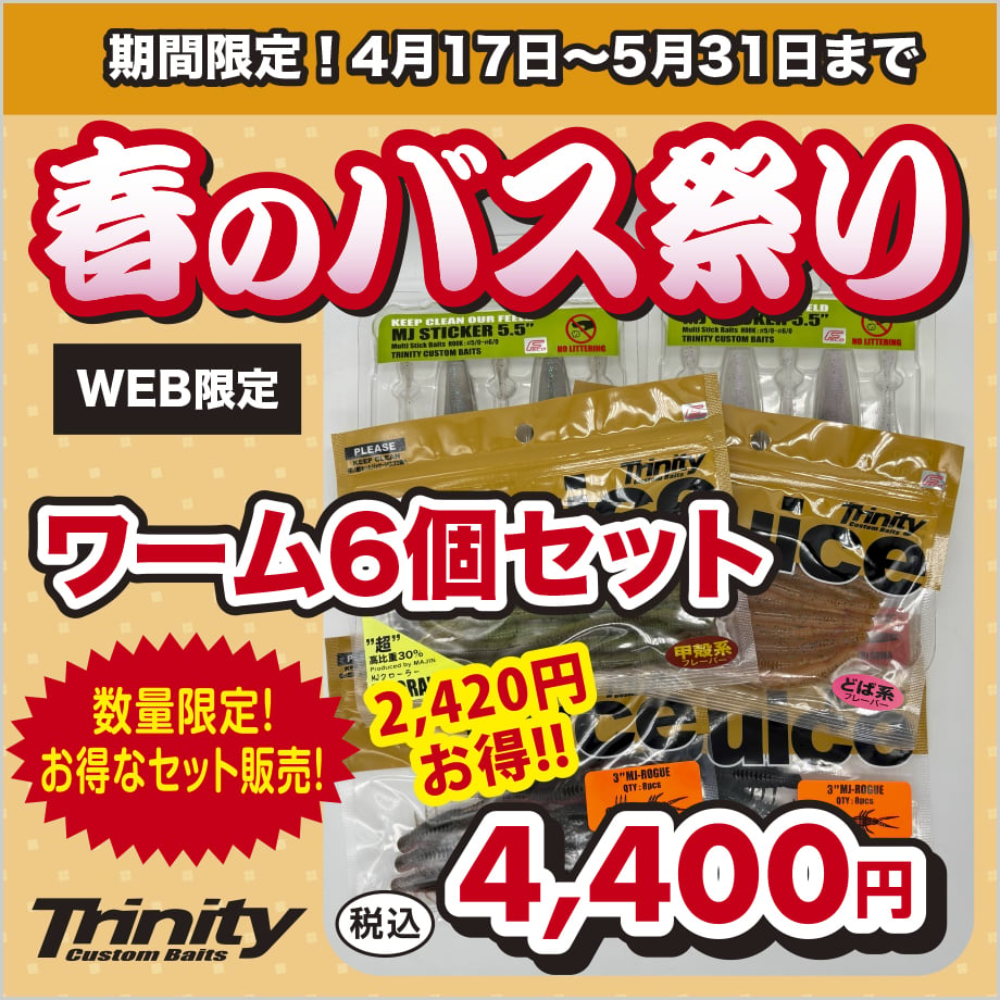 69e07eb75015b2fe8dd5e47c