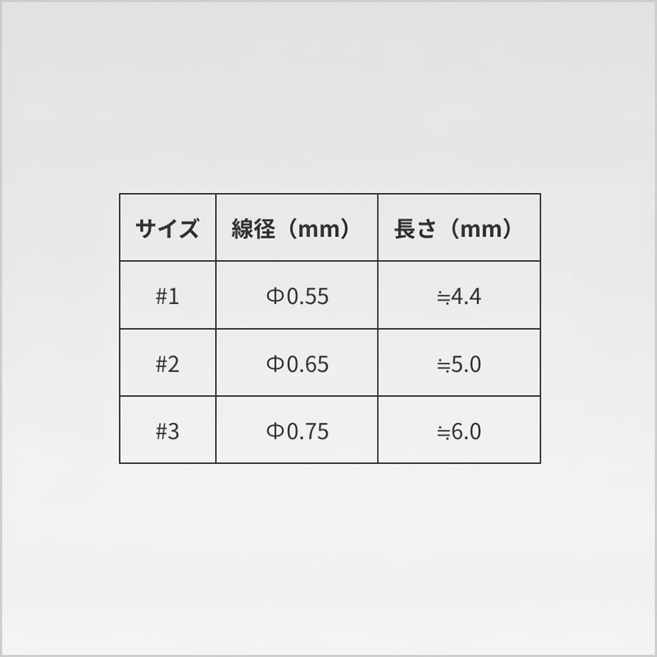 68ccbba96c33ac2ad69bac09