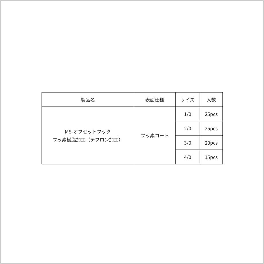 68ccaed86c33ac0c429bac19
