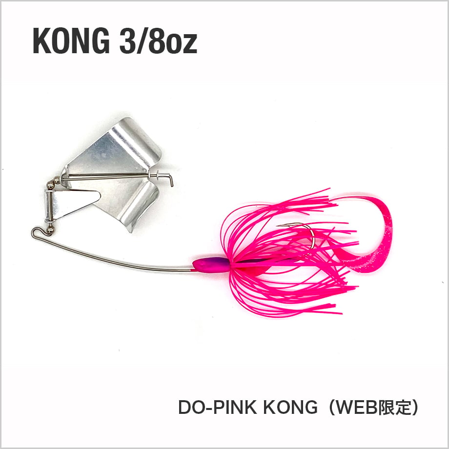 68cbdc1956e39c2feff26ff1