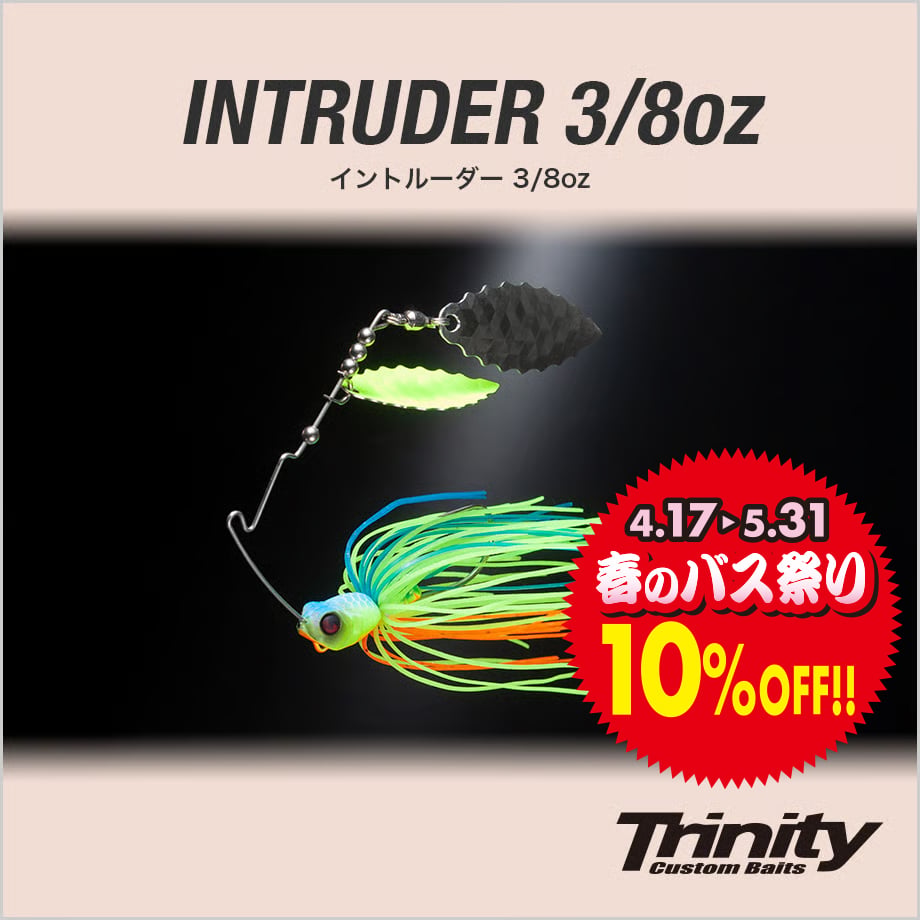 68cbdb94cc85d022858fcda6