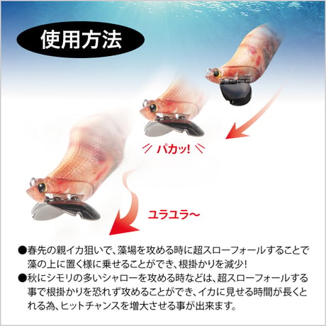 YURARA（Sound）