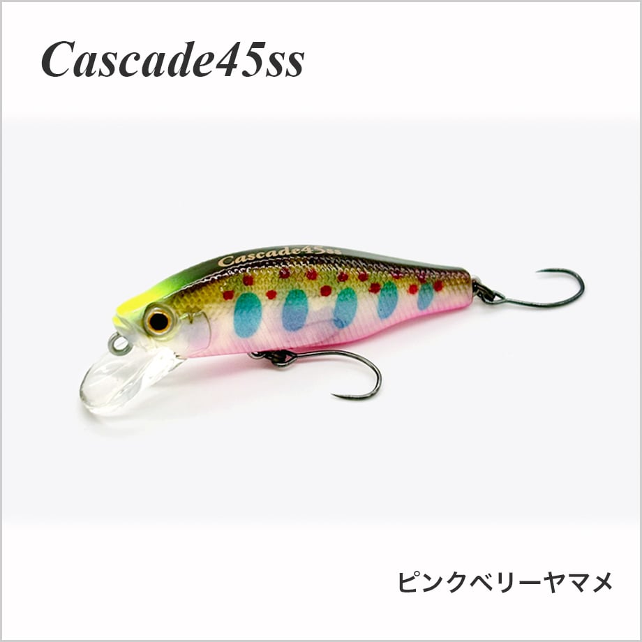 6809a064ef91a7204c998cd2