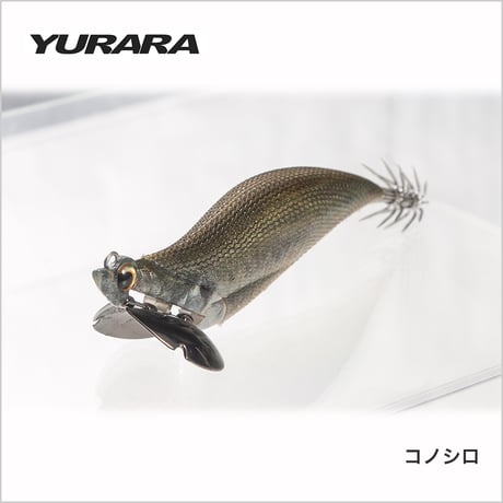 YURARA（Sound）