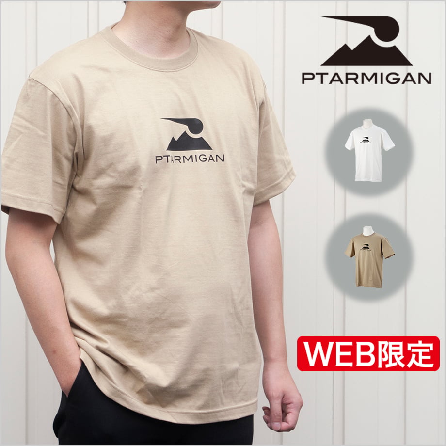 68ba46c3a3297d004b48f25e