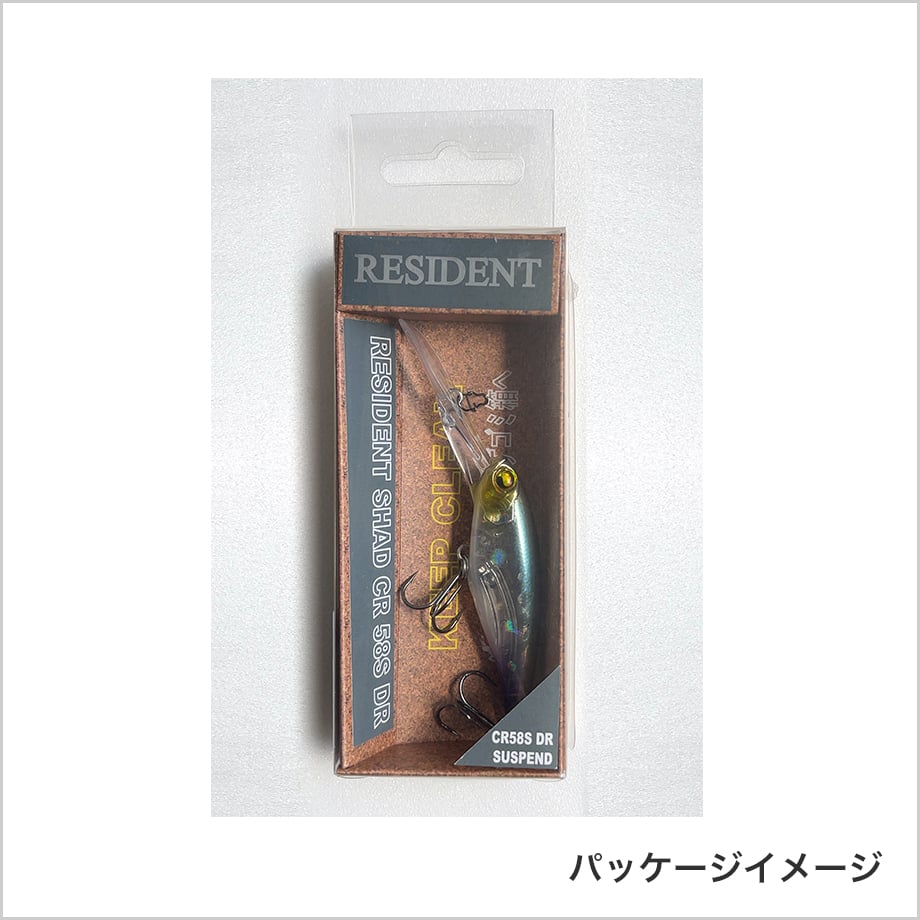 68c25b1a9183253a30d45964