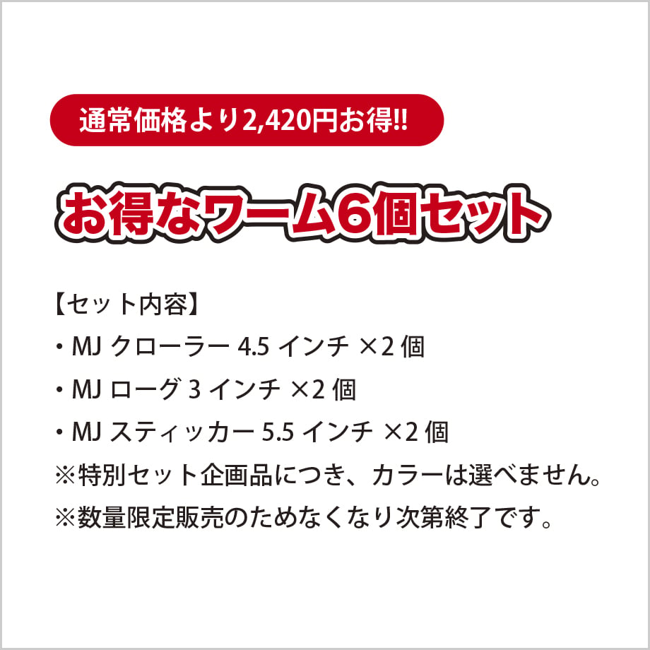 69e07eb75015b2fe8dd5e47c