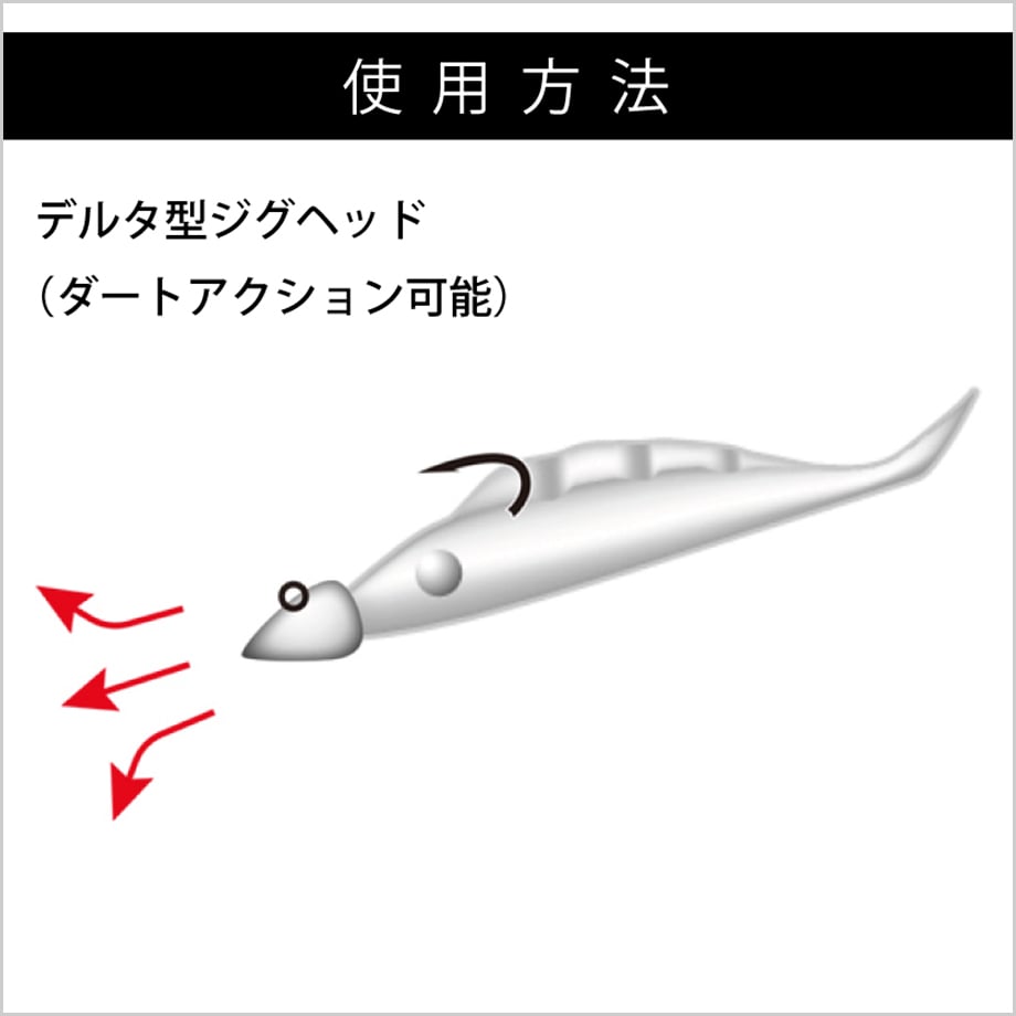 6809e7d020d2998aa5c94d1c