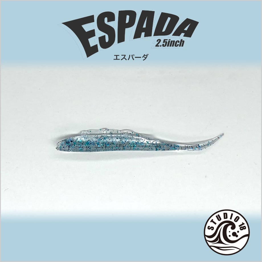 6809e7d020d2998aa5c94d1c