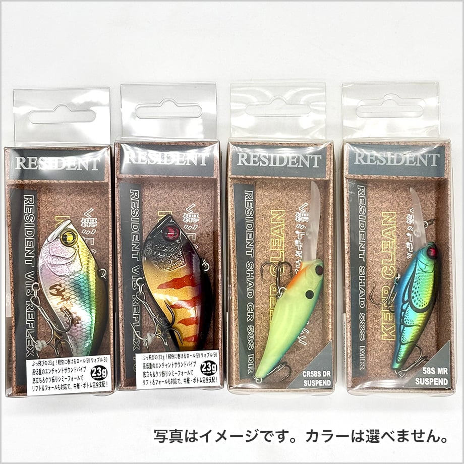 69e07d52fe9350f28f300603