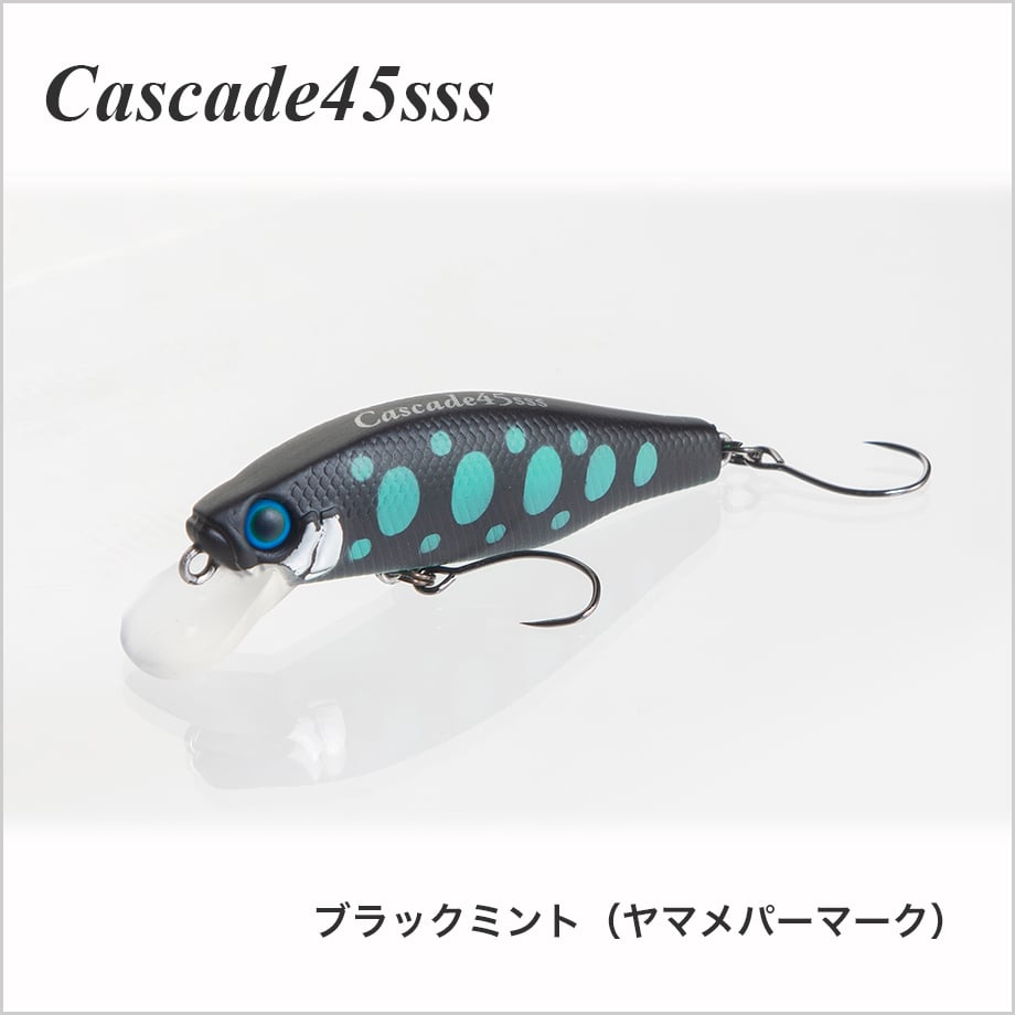 68b94c570decc73394e4dd05