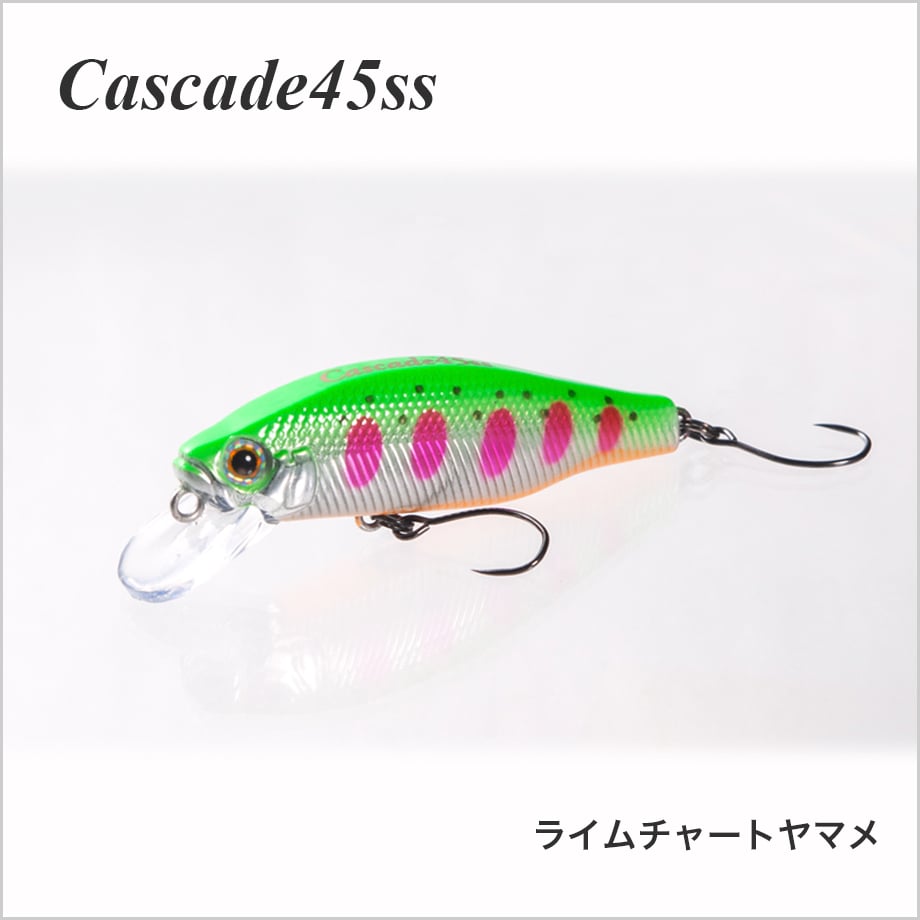 6809a064ef91a7204c998cd2