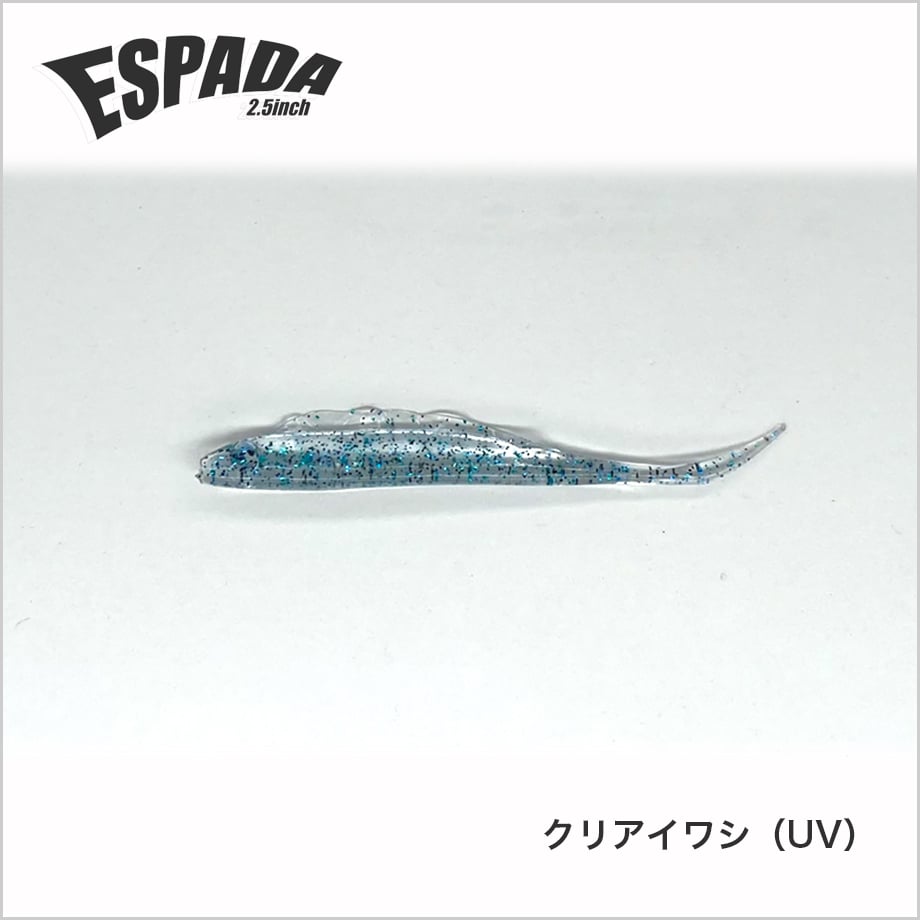 6809e7d020d2998aa5c94d1c