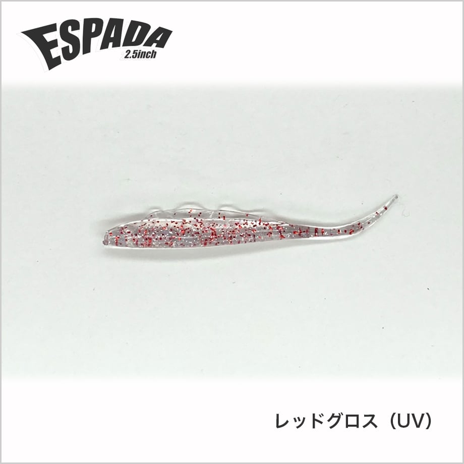 6809e7d020d2998aa5c94d1c