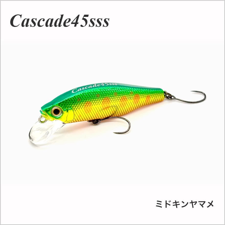 68b94c570decc73394e4dd05