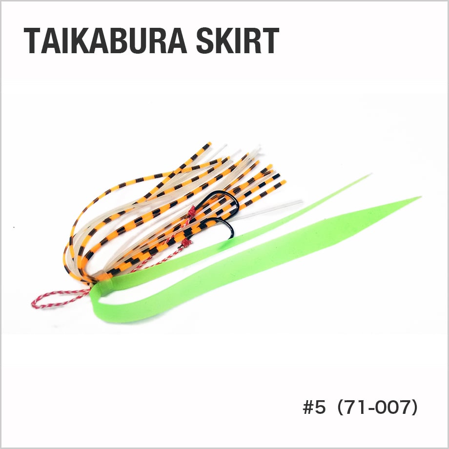 68ccb3f754311bff2aaeb023