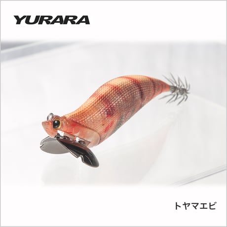 YURARA（Sound）