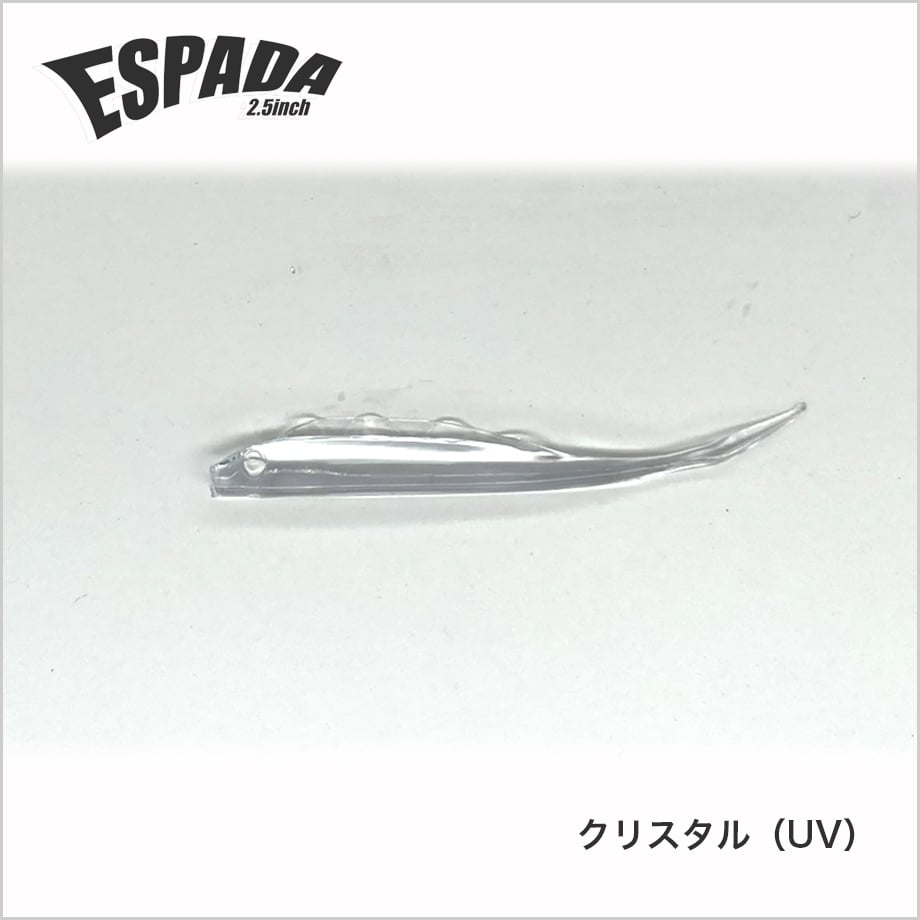 6809e7d020d2998aa5c94d1c