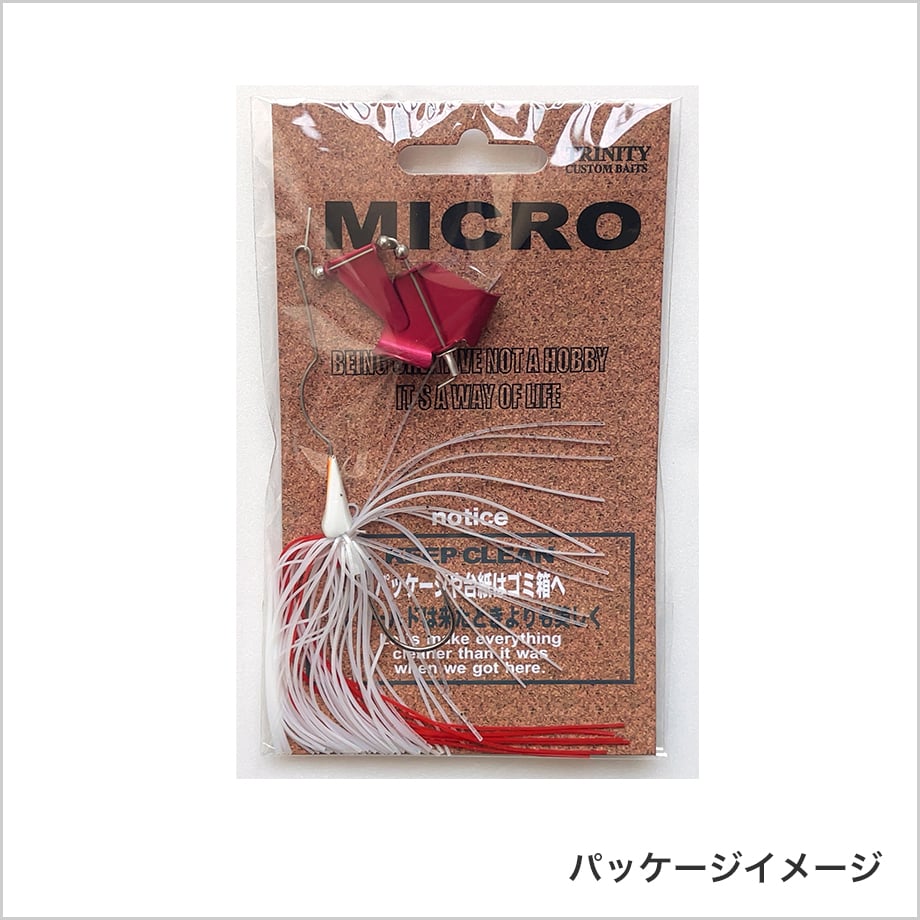68cbdcbf56e39c306bf26ff2