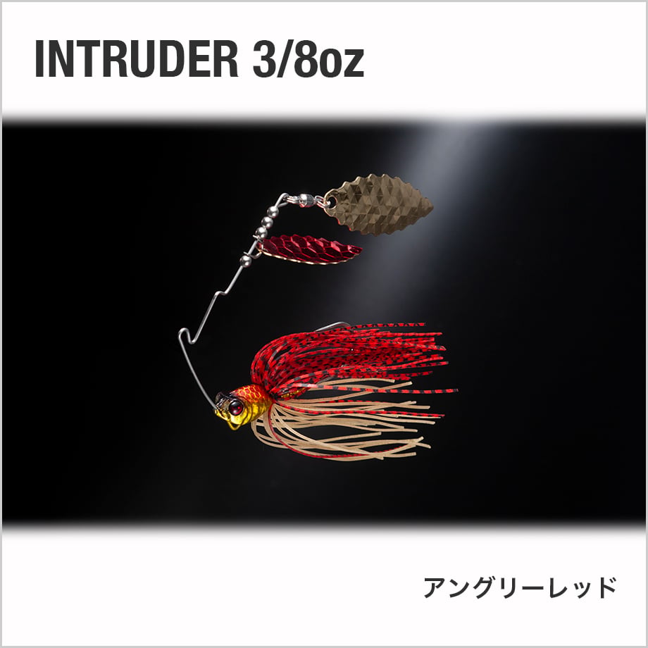 68cbdb94cc85d022858fcda6