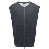 DIESEL Vest