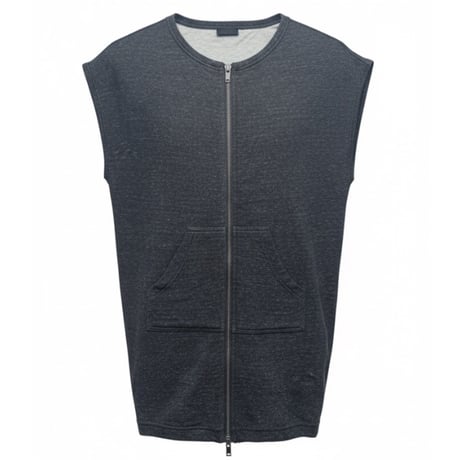 DIESEL Vest