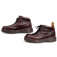 Dr. Martens Shoes