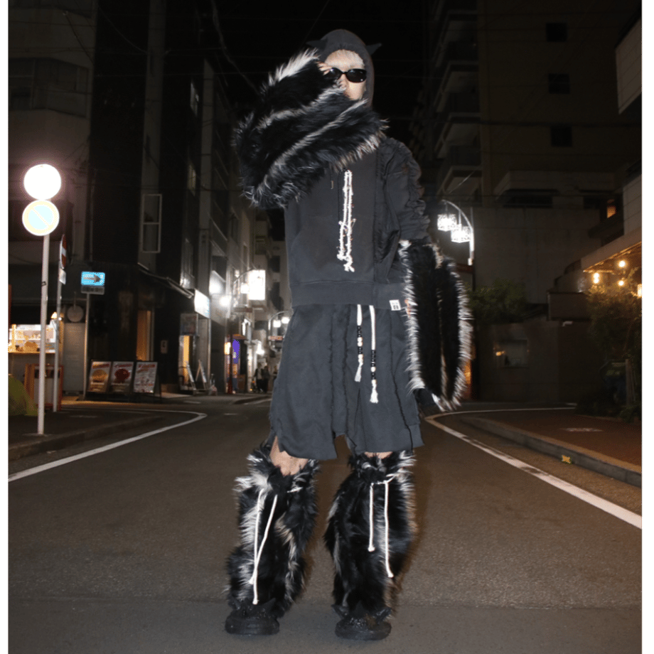 69db7e164961f5b1a98e2546