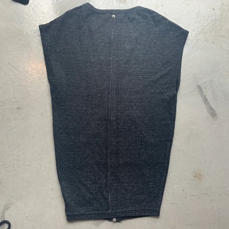 DIESEL Vest