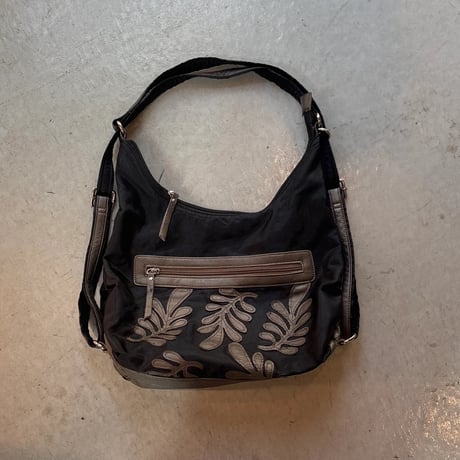 Clean Bag