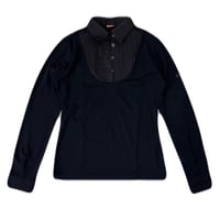 PUMA Layered Top