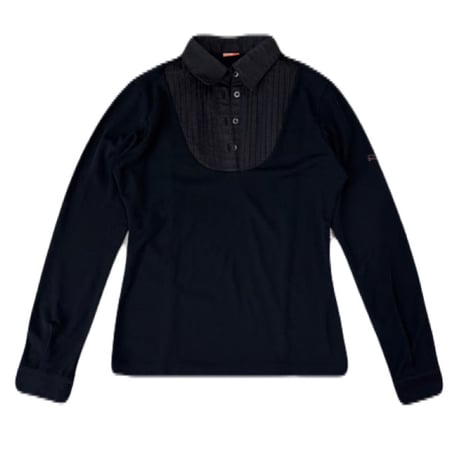 PUMA Layered Top