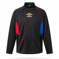 UMBRO セカンドスキン