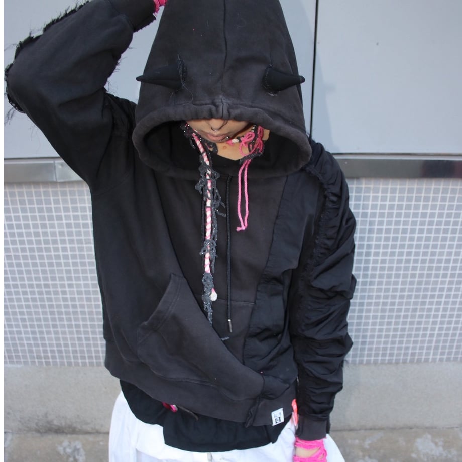 69d48327e2dc7a3527cddd83