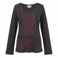 Vivienne Westwood RED LABEL Long Tee